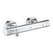 Змішувач термостатичний для душу Grohe QuickFix Precision Get 34773000 CV033597 фото 1