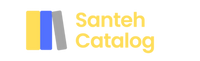 Santeh Catalog - ваш идеальный путеводитель в мире сантехники