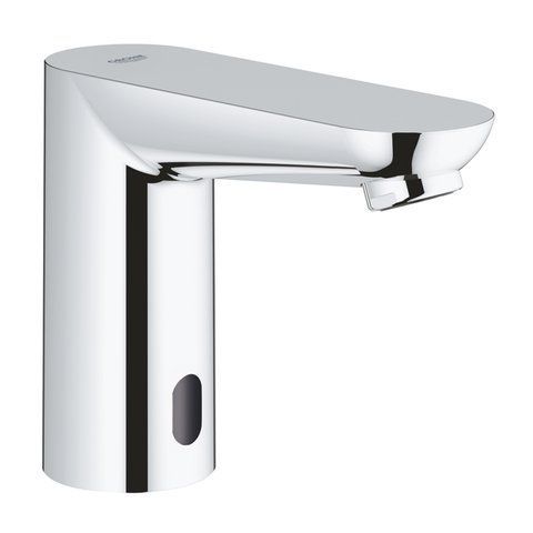 Смеситель бесконтактный для раковины Grohe Euroeco Cosmopolitan E 36269000 CV036611 фото