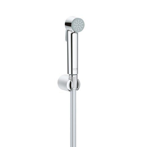 Набор для гигиенического душа Grohe Tempesta-F Trigger Spray 30 26352000 CV031955 фото