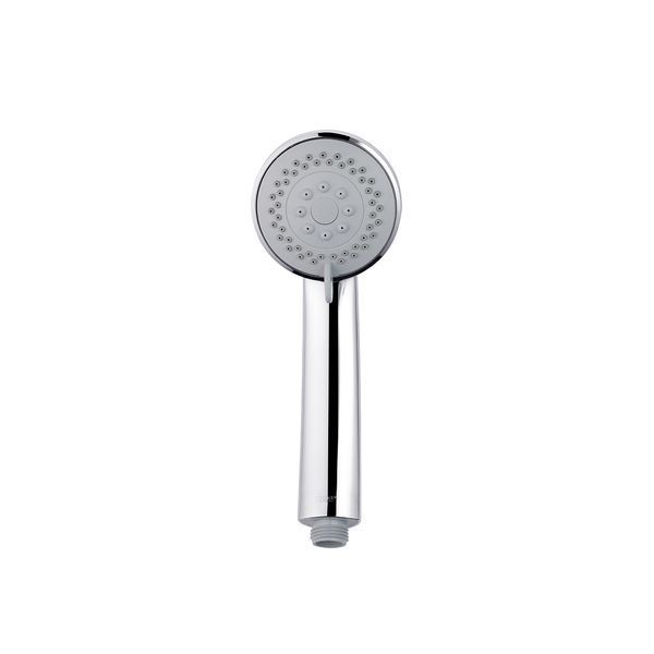 Смеситель для ванны Kroner KRP Hamburg - C070 CV012067 фото