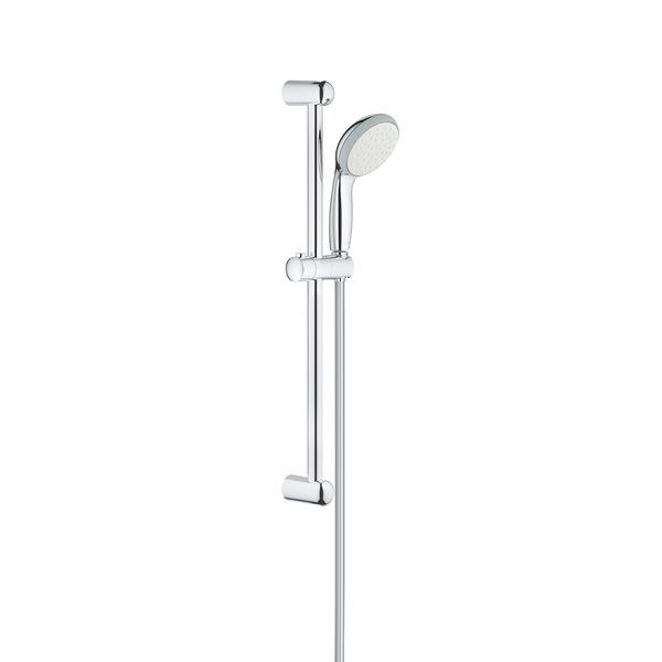 Душовий гарнітур Grohe QuickFix Vitalio Go 26196000 CV031926 фото