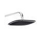 Душевая система Kroner KRP Essen - SCH063 CV024317 фото 13
