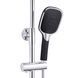 Душевая система Kroner KRP Essen - SCH063 CV024317 фото 10