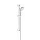 Душовий гарнітур Grohe QuickFix Vitalio Go 26196000 CV031926 фото 2