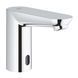 Змішувач безконтактний для раковини Grohe Euroeco Cosmopolitain E 36269000 CV036611 фото 1