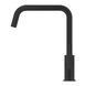 Набор смесителей 4 в 1 для ванной комнаты и кухни Grohe QuickFix Start Black M-Size UA303301MK CV033954 фото 10