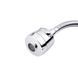 Смеситель для кухни с гибким изливом Kroner KRM Odra - C038-1 CV021194 фото 3