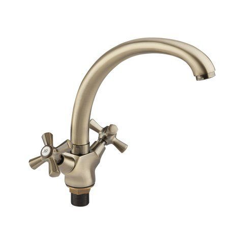 Змішувач для кухні Qtap Liberty ANT 273F SD00031679 фото