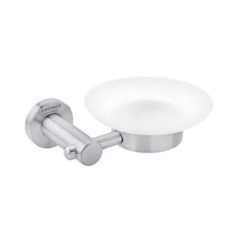 Мильниця Kroner KRP Edelstahl Klassisch - ESG3702 CV025639 фото