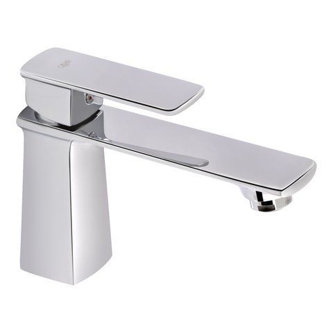 Смеситель для раковины Qtap Lodenice 1031102C SD00042129 фото