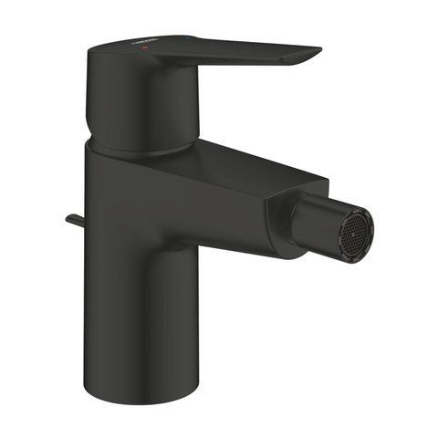 Смеситель для биде Grohe QuickFix Start 325602432 CV033714 фото