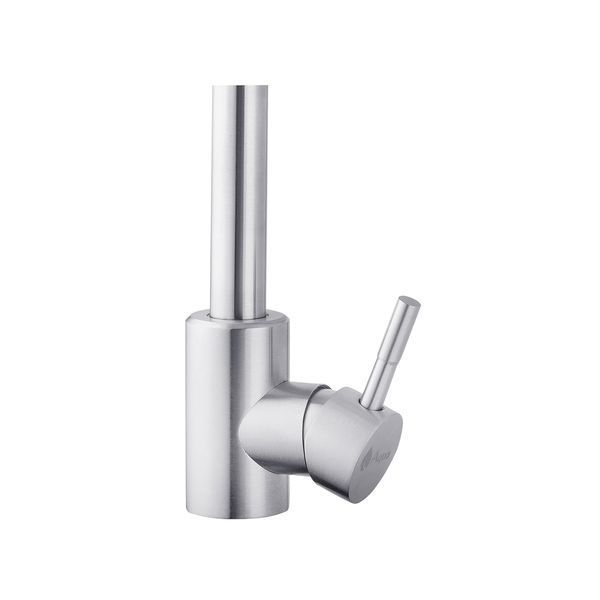 Смеситель для кухни Agua Acero - INOX035 CV023285 фото