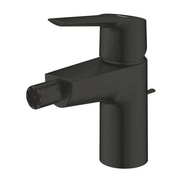 Змішувач для біде Grohe QuickFix Start 325602432 CV033714 фото