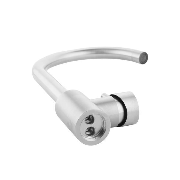 Смеситель для кухни Agua Acero - INOX035 CV023285 фото