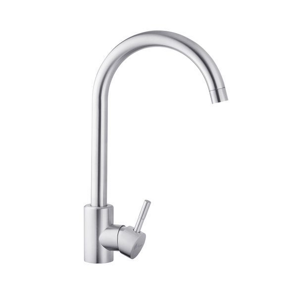 Смеситель для кухни Agua Acero - INOX035 CV023285 фото