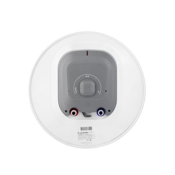 Водонагрівач Ariston PRO1 R 100 VTD 1,8K з мокрим ТЕНом 3201816 CV034083 фото