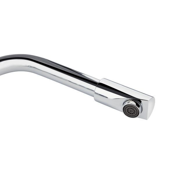 Смеситель для кухни Qtap Elit СRM 007F SD00000815 фото