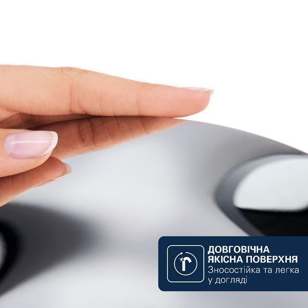Змішувач для ванни Grohe QuickFix Dice 1018720000 CV036208 фото