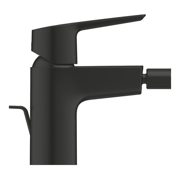 Змішувач для біде Grohe QuickFix Start 325602432 CV033714 фото