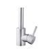 Смеситель для кухни Agua Acero - INOX035 CV023285 фото 5