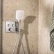 Душевая система скрытого монтажа термостатическая Grohe QuickFix Precision SmartControl Cube 34876000 CV033248 фото 10