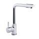 Смеситель для кухни Qtap Elit СRM 007F SD00000815 фото 1