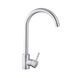 Смеситель для кухни Agua Acero - INOX035 CV023285 фото 3