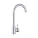 Смеситель для кухни Agua Acero - INOX035 CV023285 фото 2