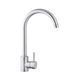 Смеситель для кухни Agua Acero - INOX035 CV023285 фото 1