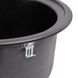 Кухонна мийка Lidz D510/200 BLM-14 (LIDZBLM14D510200) SD00043321 фото 6