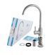Смеситель для кухни Agua Acero - INOX035 CV023285 фото 9