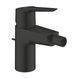 Змішувач для біде Grohe QuickFix Start 325602432 CV033714 фото 1