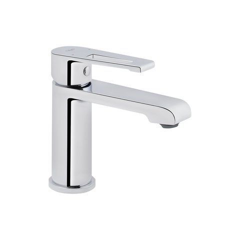 Смеситель для раковины Qtap Tern 1061102C SD00047667 фото