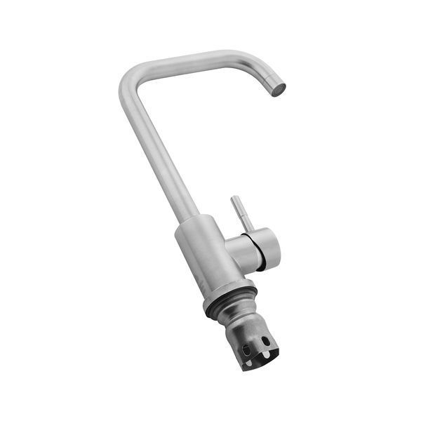 Смеситель для кухни Agua Acero - INOX037 CV023286 фото