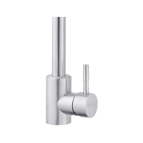 Смеситель для кухни Agua Acero - INOX037 CV023286 фото