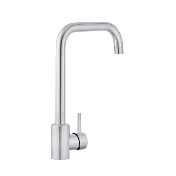Смеситель для кухни Agua Acero - INOX037 CV023286 фото