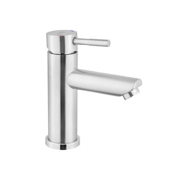 Набір 3 в 1 для ванної кімнати Kroner KRP Edelstahl Klassisch - ESG052 SS10459 фото