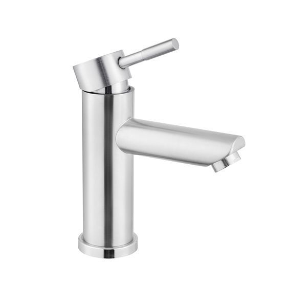 Набір 3 в 1 для ванної кімнати Kroner KRP Edelstahl Klassisch - ESG052 SS10459 фото
