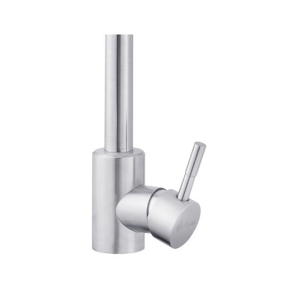 Смеситель для кухни Agua Acero - INOX037 CV023286 фото
