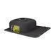 Кухонна мийка Lidz 6550 0,8 мм Satin (LIDZ6350SAT8) SD00040844 фото 5