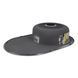 Кухонна мийка Lidz 7750 0,6 мм Satin (LIDZ775006SAT) SD00027776 фото 5