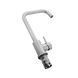 Смеситель для кухни Agua Acero - INOX037 CV023286 фото 6