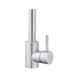 Смеситель для кухни Agua Acero - INOX037 CV023286 фото 4