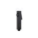 Душевая система Kroner KRP Armada - SCH066 CV033873 фото 10