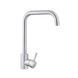 Смеситель для кухни Agua Acero - INOX037 CV023286 фото 3