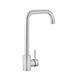 Смеситель для кухни Agua Acero - INOX037 CV023286 фото 2
