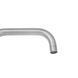 Смеситель для кухни Agua Acero - INOX037 CV023286 фото 7