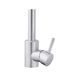 Смеситель для кухни Agua Acero - INOX037 CV023286 фото 5
