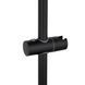 Душевая система Kroner KRP Armada - SCH066 CV033873 фото 14